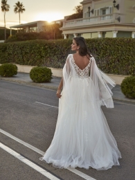 Amelie 35025 back.jpg